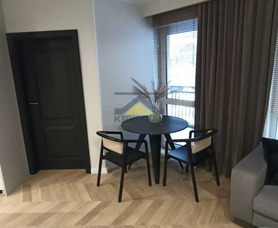 Gorzów Wielkopolski - 2500 zł (nr 850/2639/OMW)