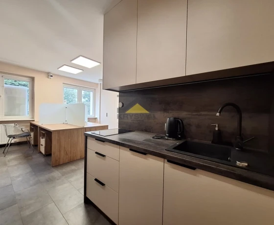Gorzów Wielkopolski, Śródmieście - 3000 zł (nr 474/2639/OLW)