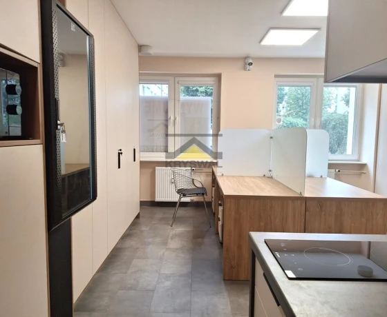Gorzów Wielkopolski, Śródmieście - 3000 zł (nr 474/2639/OLW)