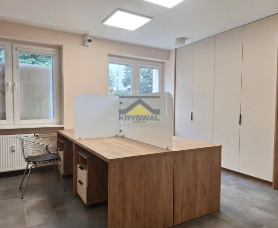 Gorzów Wielkopolski, Śródmieście - 3000 zł (nr 474/2639/OLW)