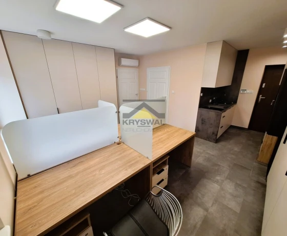 Gorzów Wielkopolski, Śródmieście - 3000 zł (nr 474/2639/OLW)