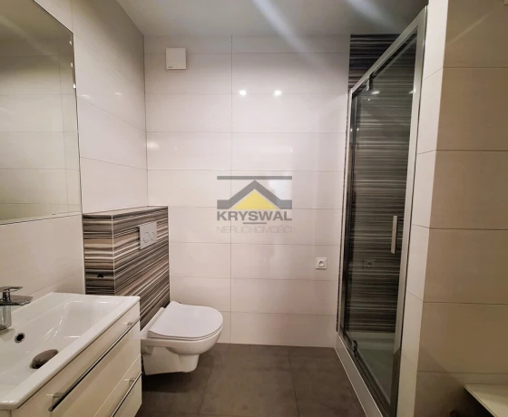 Gorzów Wielkopolski, Śródmieście - 3000 zł (nr 474/2639/OLW)