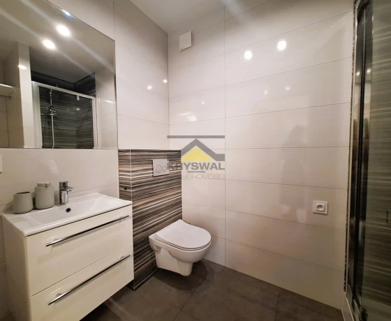 Gorzów Wielkopolski, Śródmieście - 3000 zł (nr 474/2639/OLW)