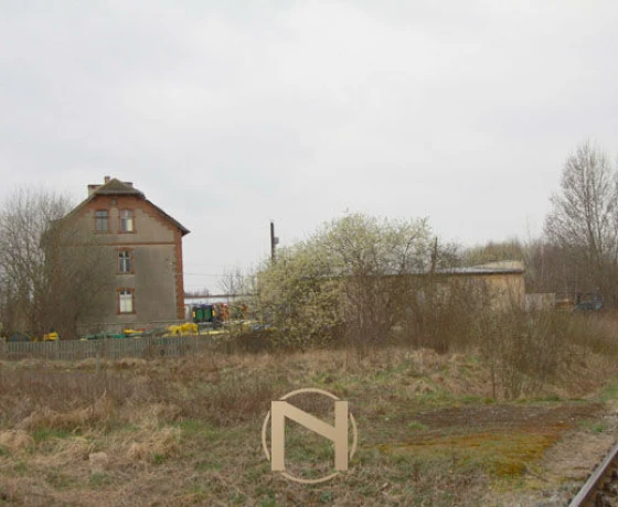 Działka na sprzedaż, Trzebiatów - 2 499 000 zł