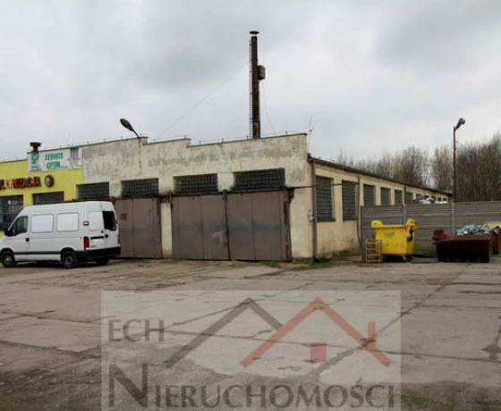 Trzebiatów - 2499000 zł (nr 48/3129/OGS)
