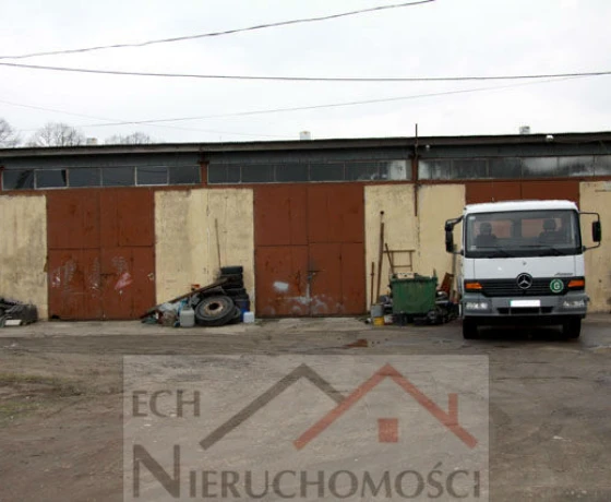 Trzebiatów - 2499000 zł (nr 48/3129/OGS)