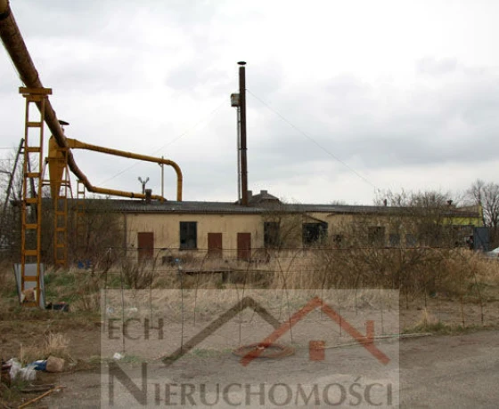 Trzebiatów - 2499000 zł (nr 48/3129/OGS)