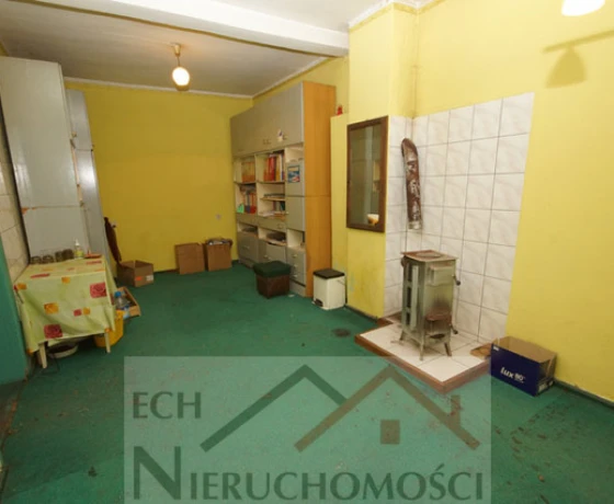 Wysoka - 290000 zł (nr 69/3129/OGS)