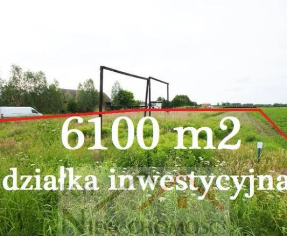 Działka na sprzedaż, Białcz - 237 900 zł