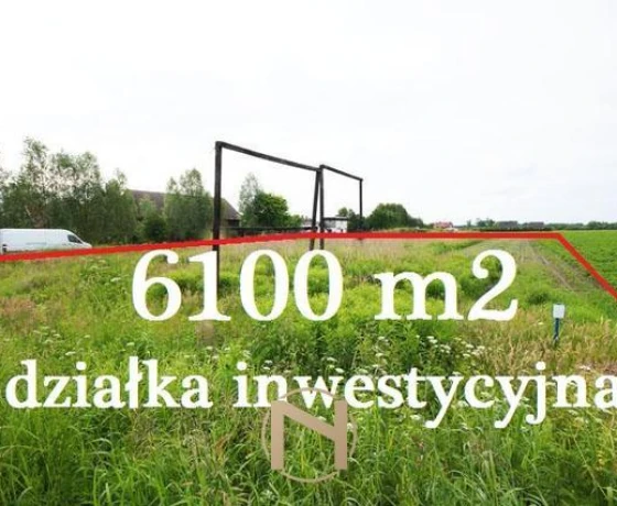 Działka na sprzedaż, Białcz - 237 900 zł