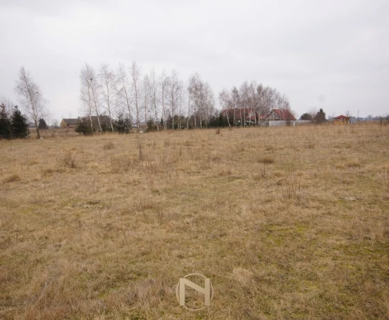 Działka na sprzedaż, Sulęcin - 60 000 zł