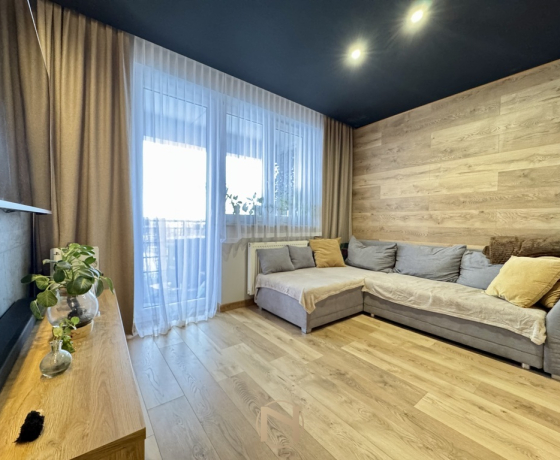 Gorzów Wielkopolski, Górczyn - 615000 zł (nr 2934/3070/OMS)