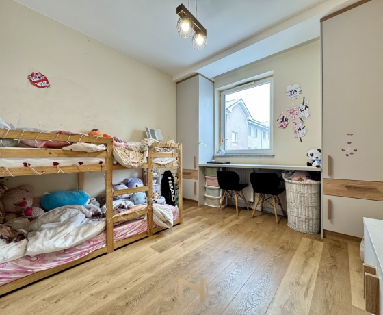 Gorzów Wielkopolski, Górczyn - 615000 zł (nr 2934/3070/OMS)