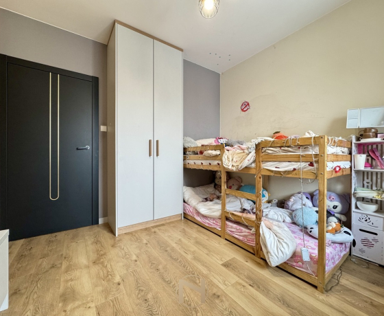 Gorzów Wielkopolski, Górczyn - 615000 zł (nr 2934/3070/OMS)