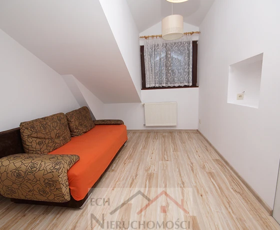 Gorzów Wielkopolski, Śródmieście - 449000 zł (nr 3015/3129/OMS)