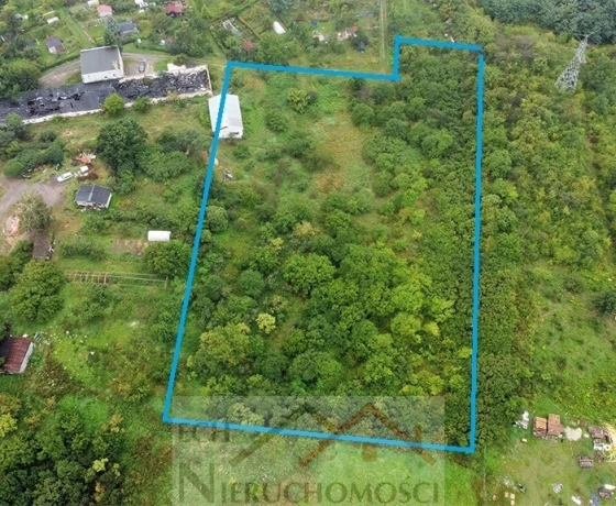 Gorzów Wielkopolski, Górczyn - 890000 zł (nr 195/3129/OGS)