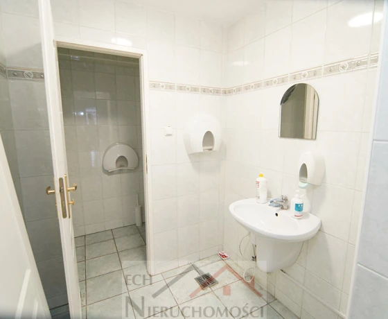 Gorzów Wielkopolski, Zamoście - 10000 zł (nr 102/3129/OLW)