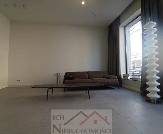 Gorzów Wielkopolski, Centrum - 790000 zł (nr 66/3129/OLS)