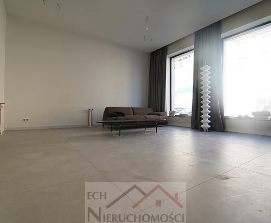 Gorzów Wielkopolski, Centrum - 790000 zł (nr 66/3129/OLS)