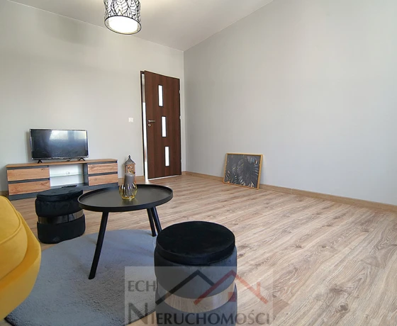Gorzów Wielkopolski, Os. Dolinki - 419500 zł (nr 3271/3129/OMS)