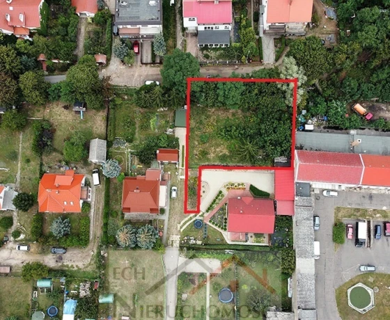 Gorzów Wielkopolski - 150000 zł (nr 211/3129/OGS)