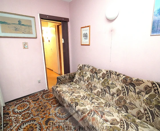 Gorzów Wielkopolski, Os. Staszica - 329000 zł (nr 3336/3129/OMS)