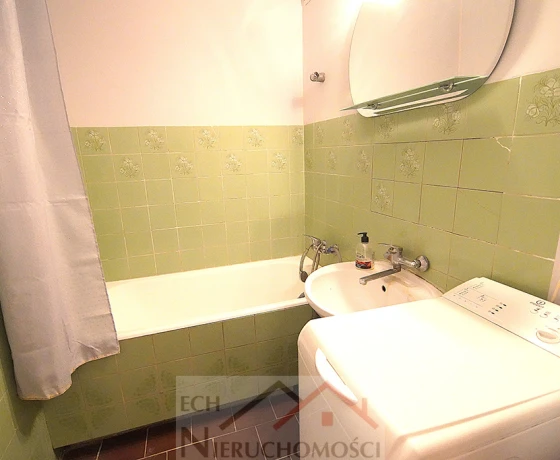 Gorzów Wielkopolski, Os. Staszica - 329000 zł (nr 3336/3129/OMS)