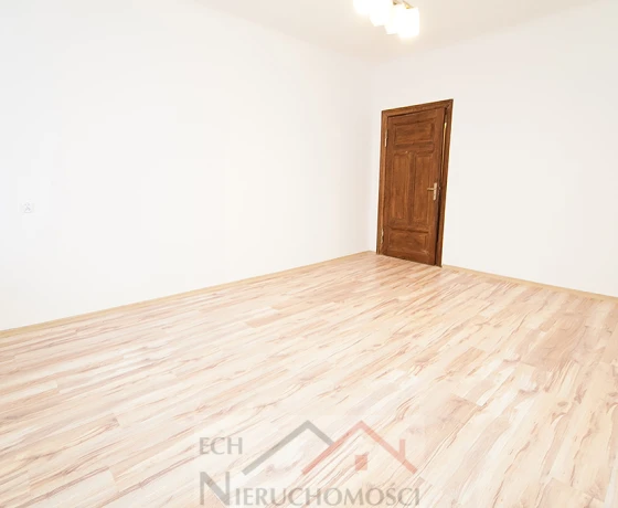Gorzów Wielkopolski, Śródmieście - 300000 zł (nr 3347/3129/OMS)