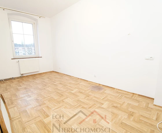 Gorzów Wielkopolski, Śródmieście - 300000 zł (nr 3347/3129/OMS)