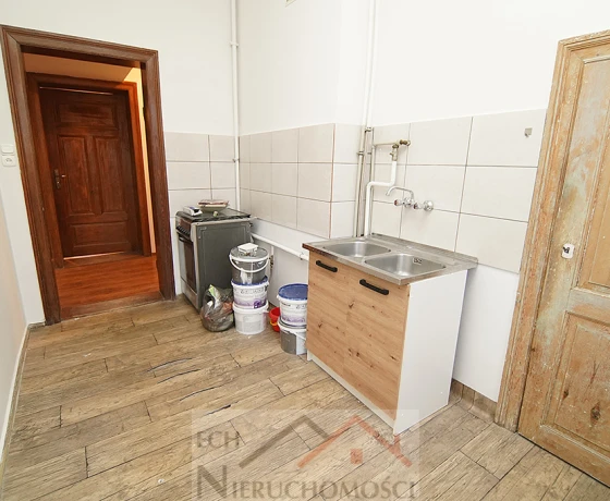 Gorzów Wielkopolski, Śródmieście - 300000 zł (nr 3347/3129/OMS)