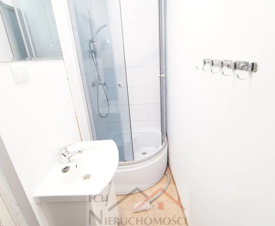 Gorzów Wielkopolski, Śródmieście - 300000 zł (nr 3347/3129/OMS)