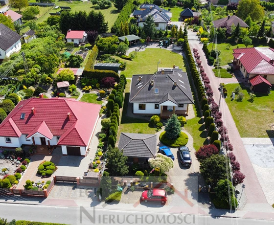 Baczyna - 1250000 zł (nr 402/3129/ODS)