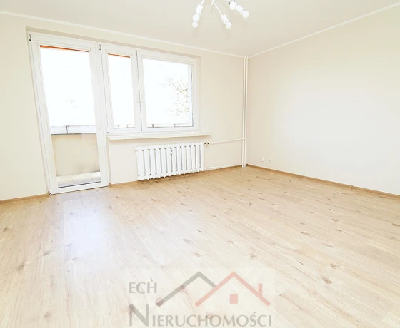 Mieszkanie na sprzedaż, Gorzów Wielkopolski, Os. Staszica - 449 000 zł