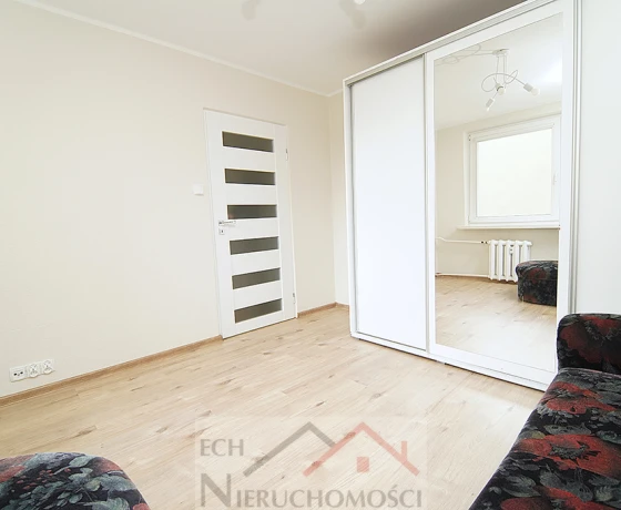 Gorzów Wielkopolski, Os. Staszica - 449000 zł (nr 3356/3129/OMS)