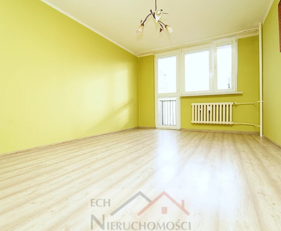 Mieszkanie na sprzedaż, Gorzów Wielkopolski, Os. Słoneczne - 339 000 zł