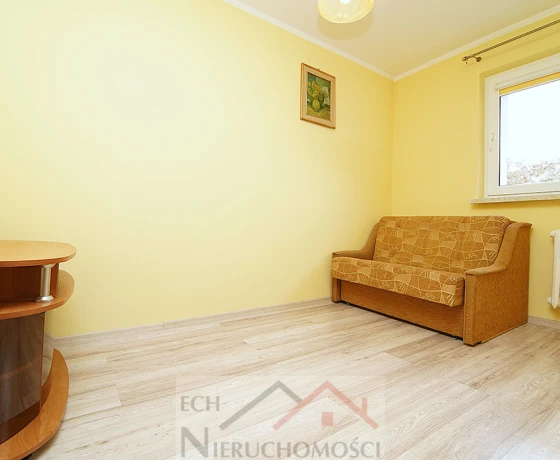 Gorzów Wielkopolski, Os. Słoneczne - 339000 zł (nr 3358/3129/OMS)