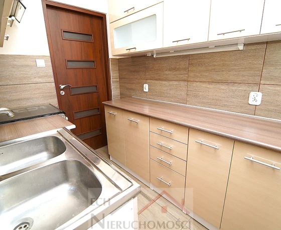 Gorzów Wielkopolski, Os. Słoneczne - 339000 zł (nr 3358/3129/OMS)