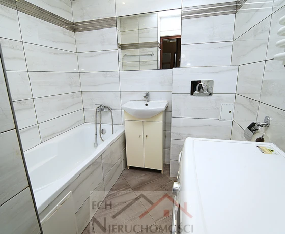 Gorzów Wielkopolski, Os. Słoneczne - 339000 zł (nr 3358/3129/OMS)