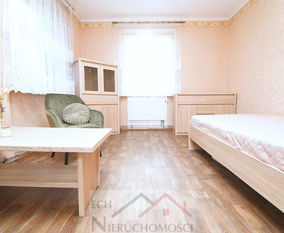 Gorzów Wielkopolski, Zawarcie - 199000 zł (nr 3359/3129/OMS)