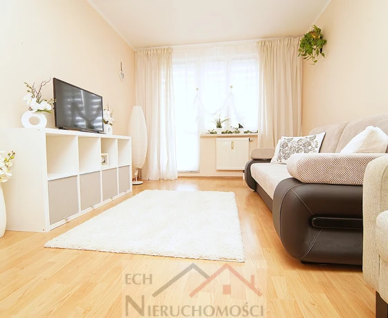 Mieszkanie na sprzedaż, Gorzów Wielkopolski, Górczyn - 398 000 zł
