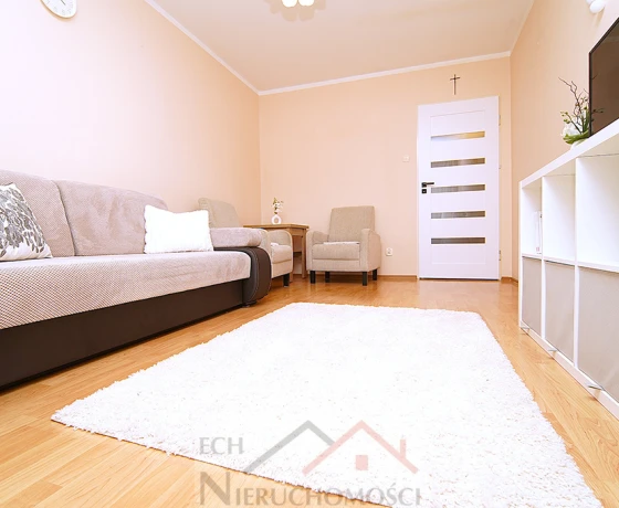 Gorzów Wielkopolski, Górczyn - 398000 zł (nr 3361/3129/OMS)