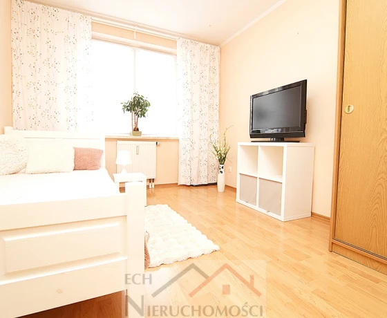 Gorzów Wielkopolski, Górczyn - 398000 zł (nr 3361/3129/OMS)