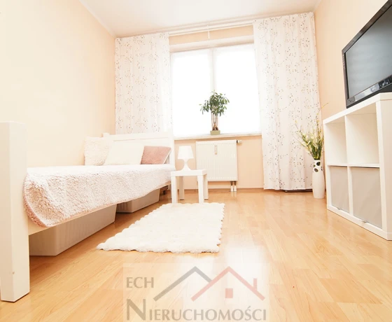 Gorzów Wielkopolski, Górczyn - 398000 zł (nr 3361/3129/OMS)
