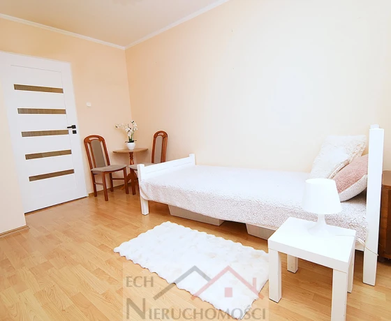 Gorzów Wielkopolski, Górczyn - 398000 zł (nr 3361/3129/OMS)
