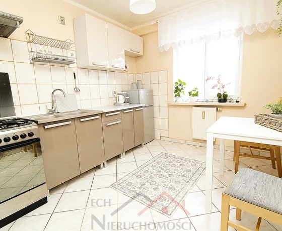 Gorzów Wielkopolski, Górczyn - 398000 zł (nr 3361/3129/OMS)
