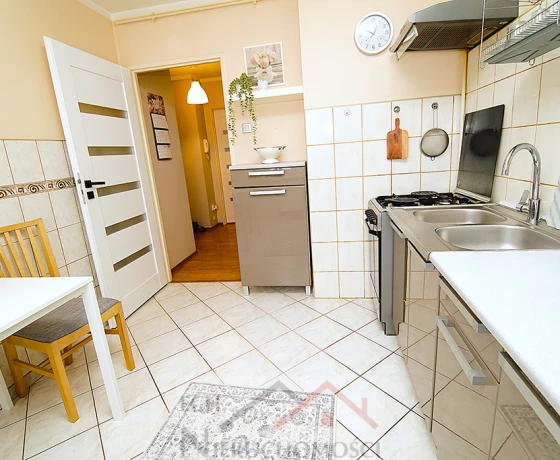 Gorzów Wielkopolski, Górczyn - 398000 zł (nr 3361/3129/OMS)