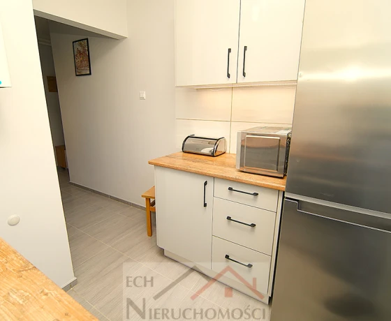 Gorzów Wielkopolski, Os. Dolinki - 285000 zł (nr 3367/3129/OMS)