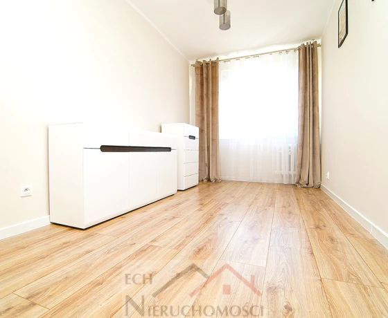 Gorzów Wielkopolski, Os. Dolinki - 285000 zł (nr 3367/3129/OMS)