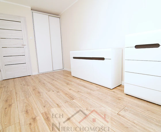 Gorzów Wielkopolski, Os. Dolinki - 285000 zł (nr 3367/3129/OMS)