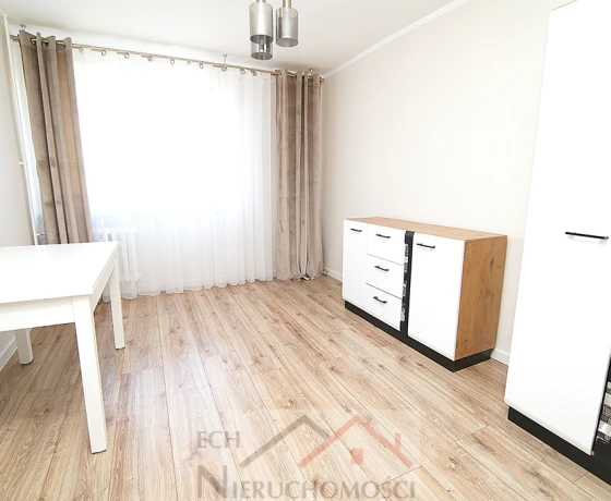 Gorzów Wielkopolski, Os. Dolinki - 285000 zł (nr 3367/3129/OMS)